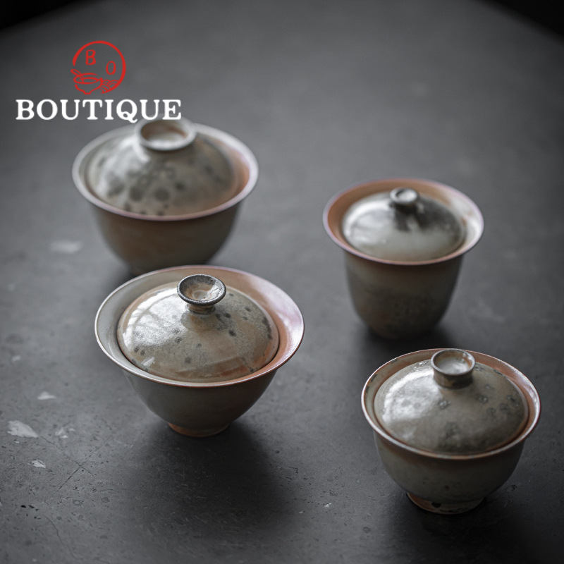 Retro Firewood Change Kiln Ink - Art Craft Cup 리뷰 및 가격