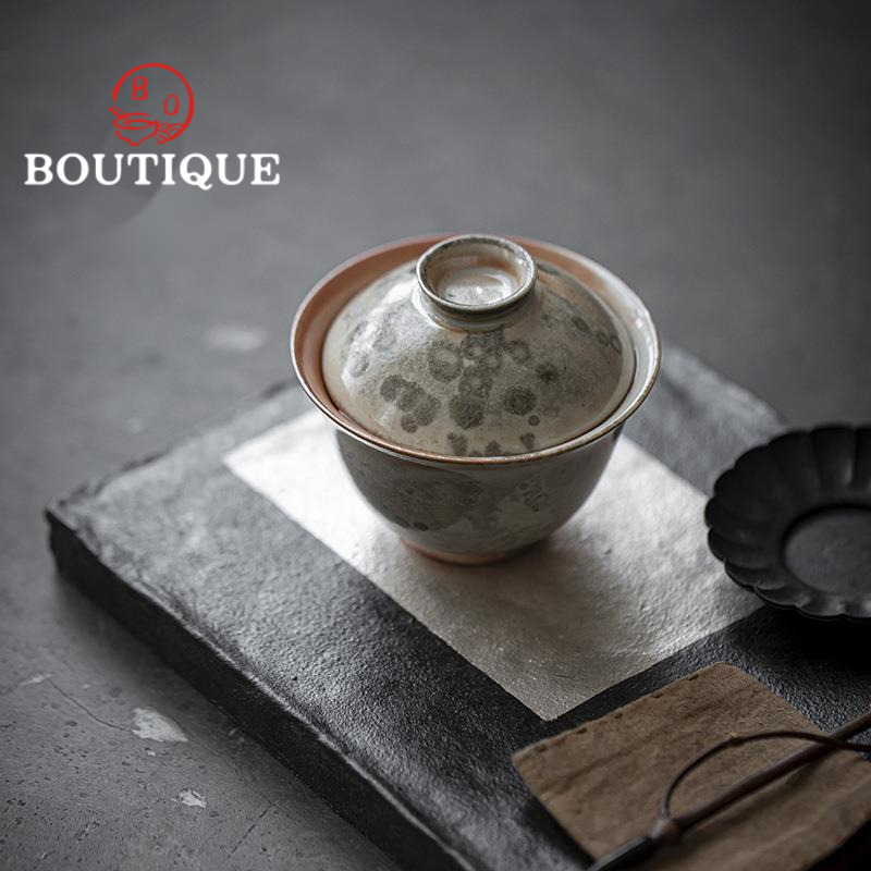 Retro Firewood Change Kiln Ink - Art Craft Cup 리뷰 및 가격