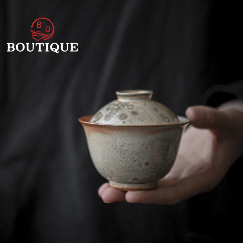 Retro Firewood Change Kiln Ink - Art Craft Cup 리뷰 및 가격