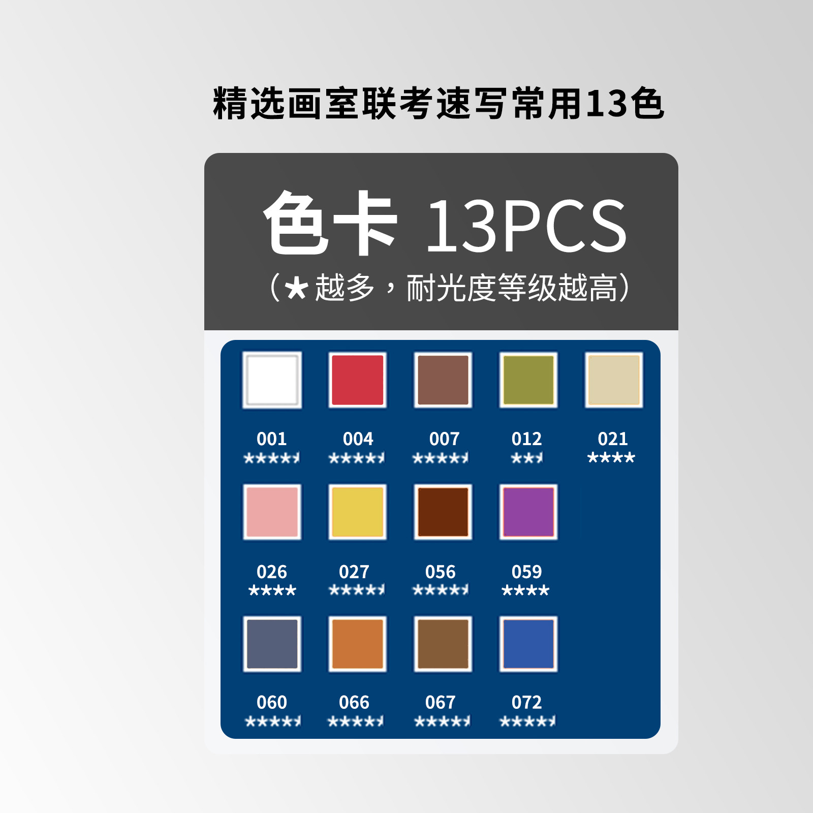 NYONI Premium Colored Charcoal - Sketching Charcoal Set 리뷰 및 가격