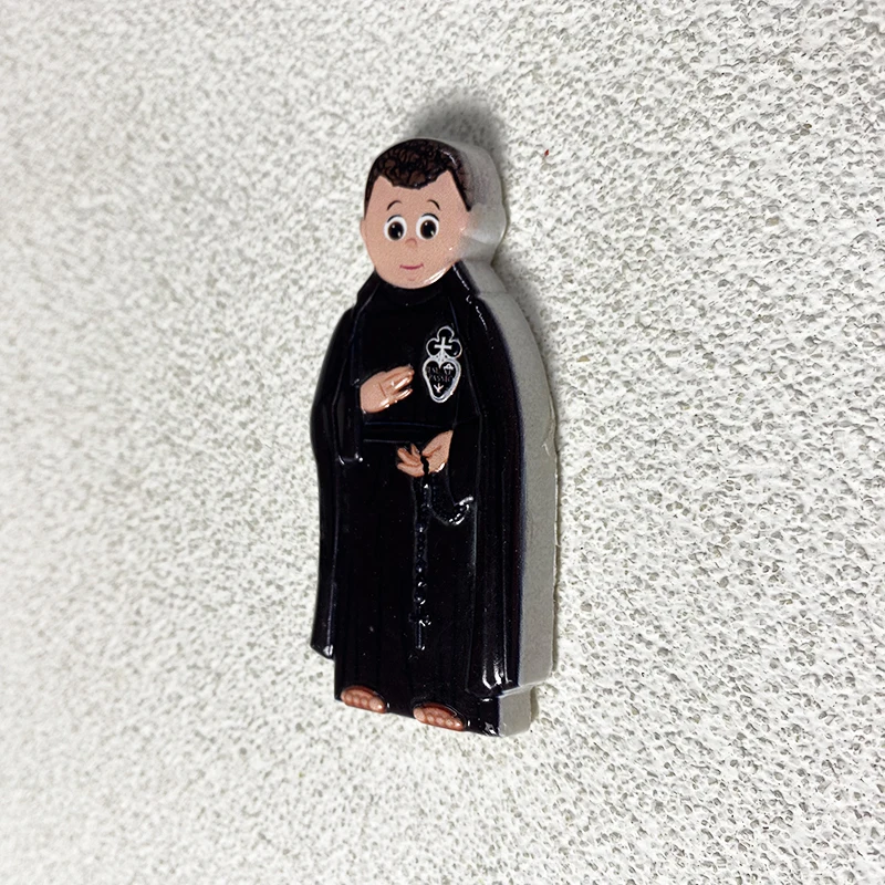 Croatia Travel Souvenirs Home  - Art Craft Magnet 리뷰 및 가격