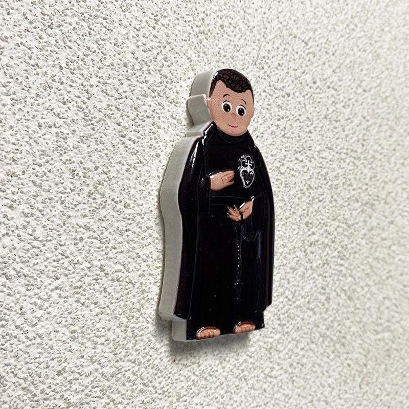 Croatia Travel Souvenirs Home  - Art Craft Magnet 리뷰 및 가격