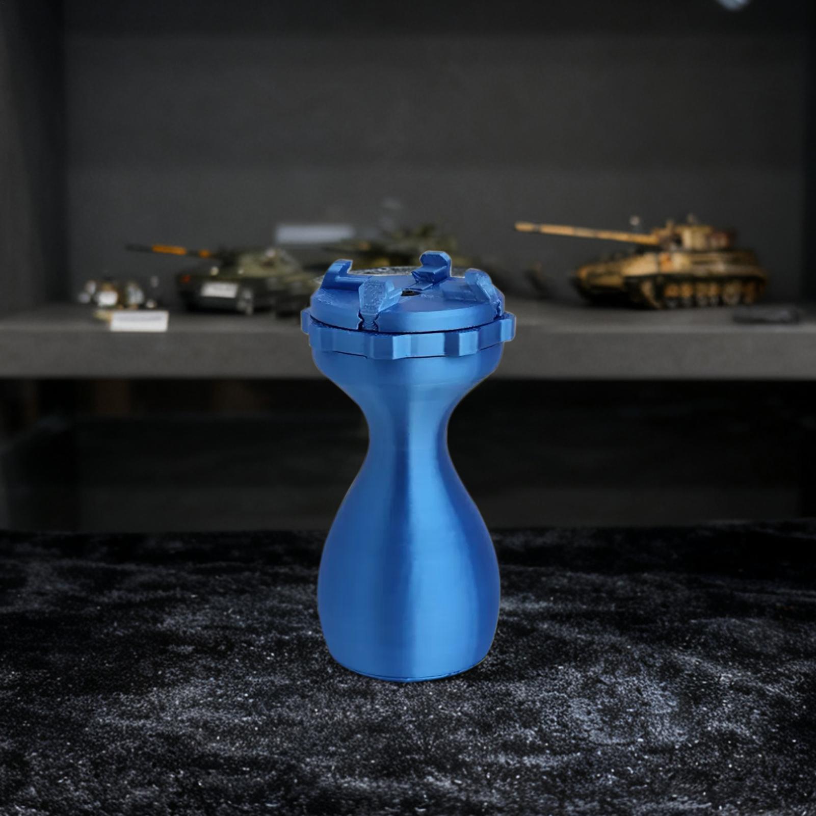 Miniature Holder Tool Mini Pai - Art Craft Building 리뷰 및 가격
