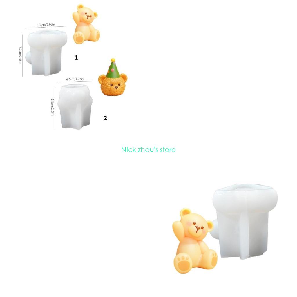E15E Artistic Silicone Mold Cr - Art Craft Classes 리뷰 및 가격