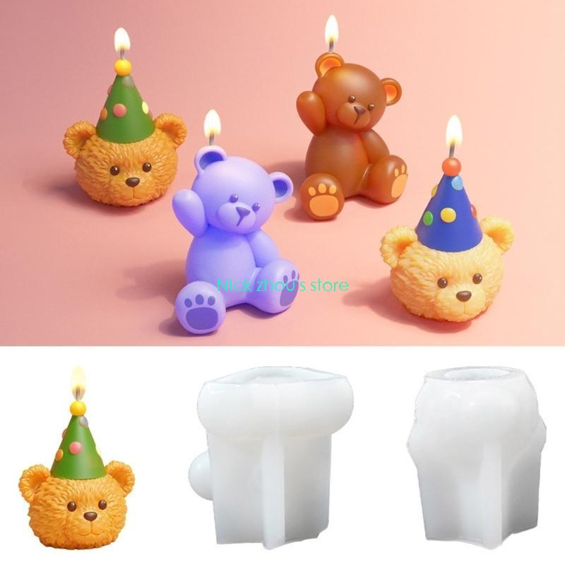 E15E Artistic Silicone Mold Cr - Art Craft Classes 리뷰 및 가격
