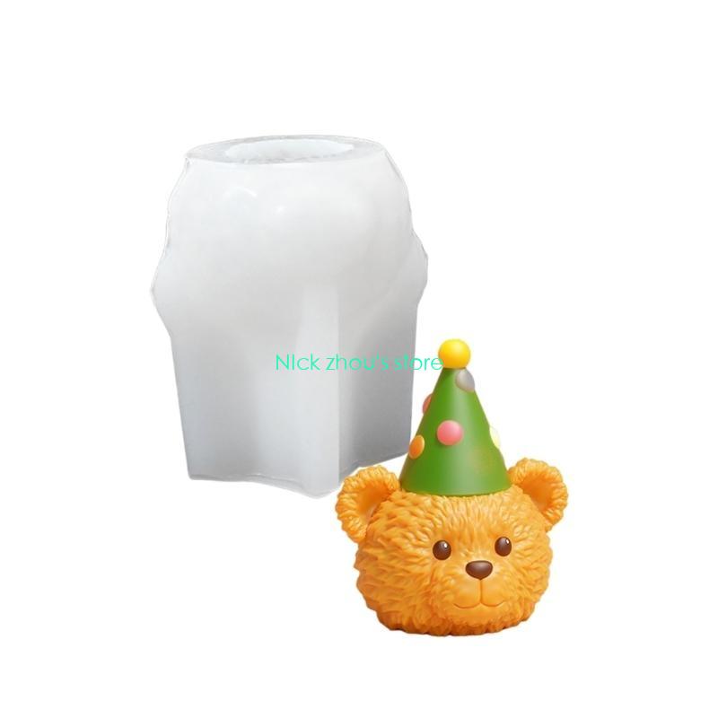 E15E Artistic Silicone Mold Cr - Art Craft Classes 리뷰 및 가격
