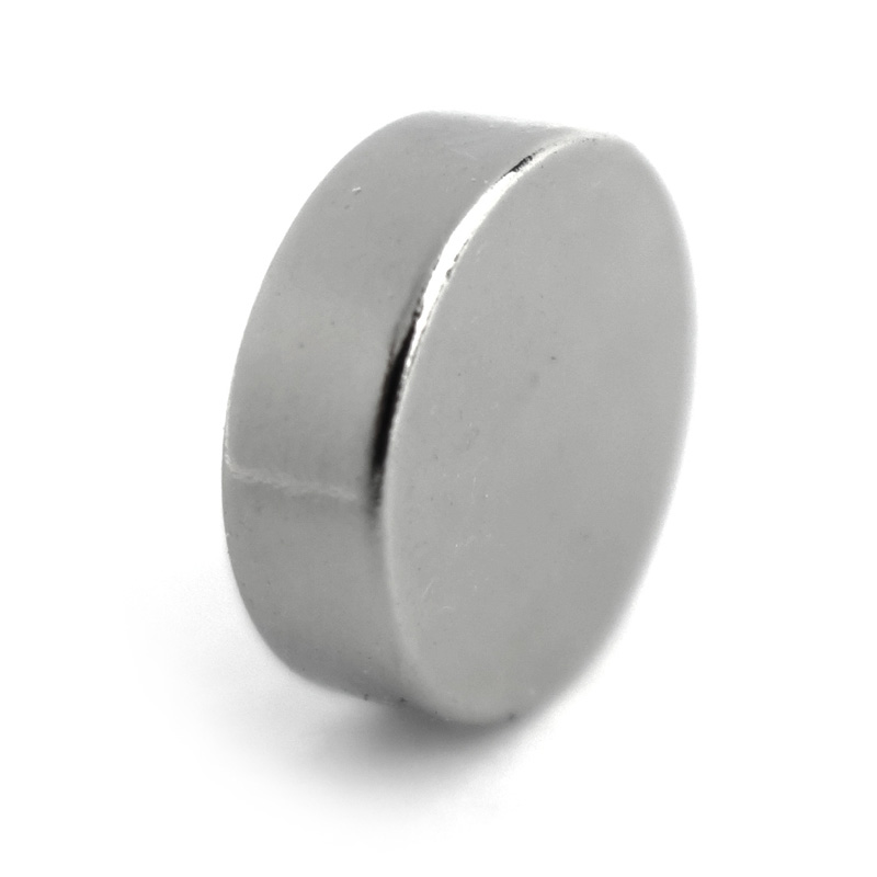 U-JOVAN 15x5mm N35 Round Super - Art Craft Magnet 리뷰 및 가격