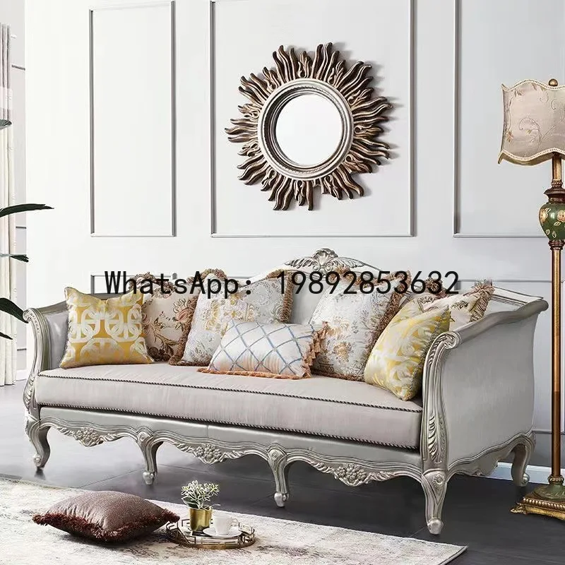H5.15  all-solid wood sofa lea - Art & Craft Paper Ideas For Kids 리뷰 및 가격