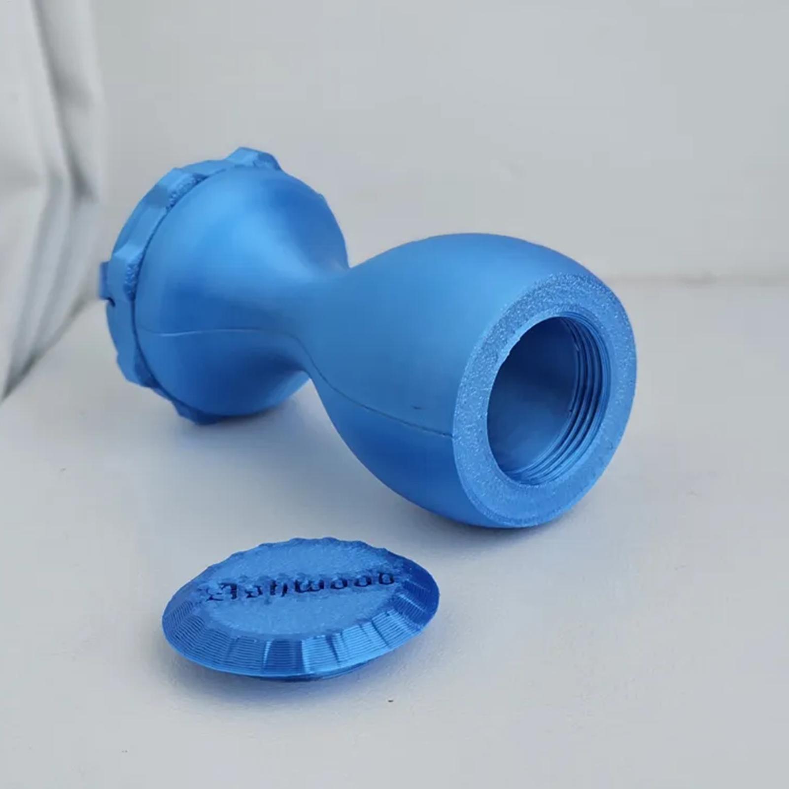 Mini Painting Handle Miniature - Art Craft Building 리뷰 및 가격