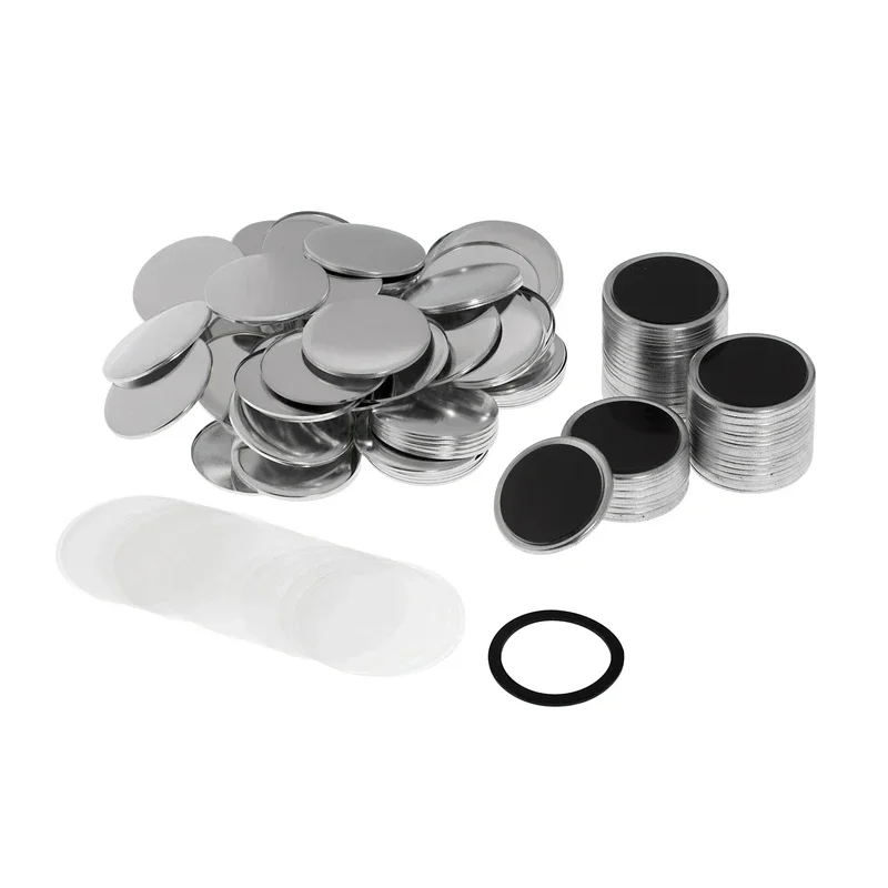 50/100PCS 25-75mm Magnet Refri - Art Craft Magnet 리뷰 및 가격