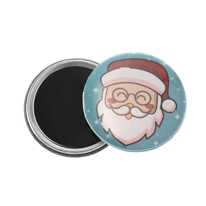 50/100PCS 25-75mm Magnet Refri - Art Craft Magnet 리뷰 및 가격