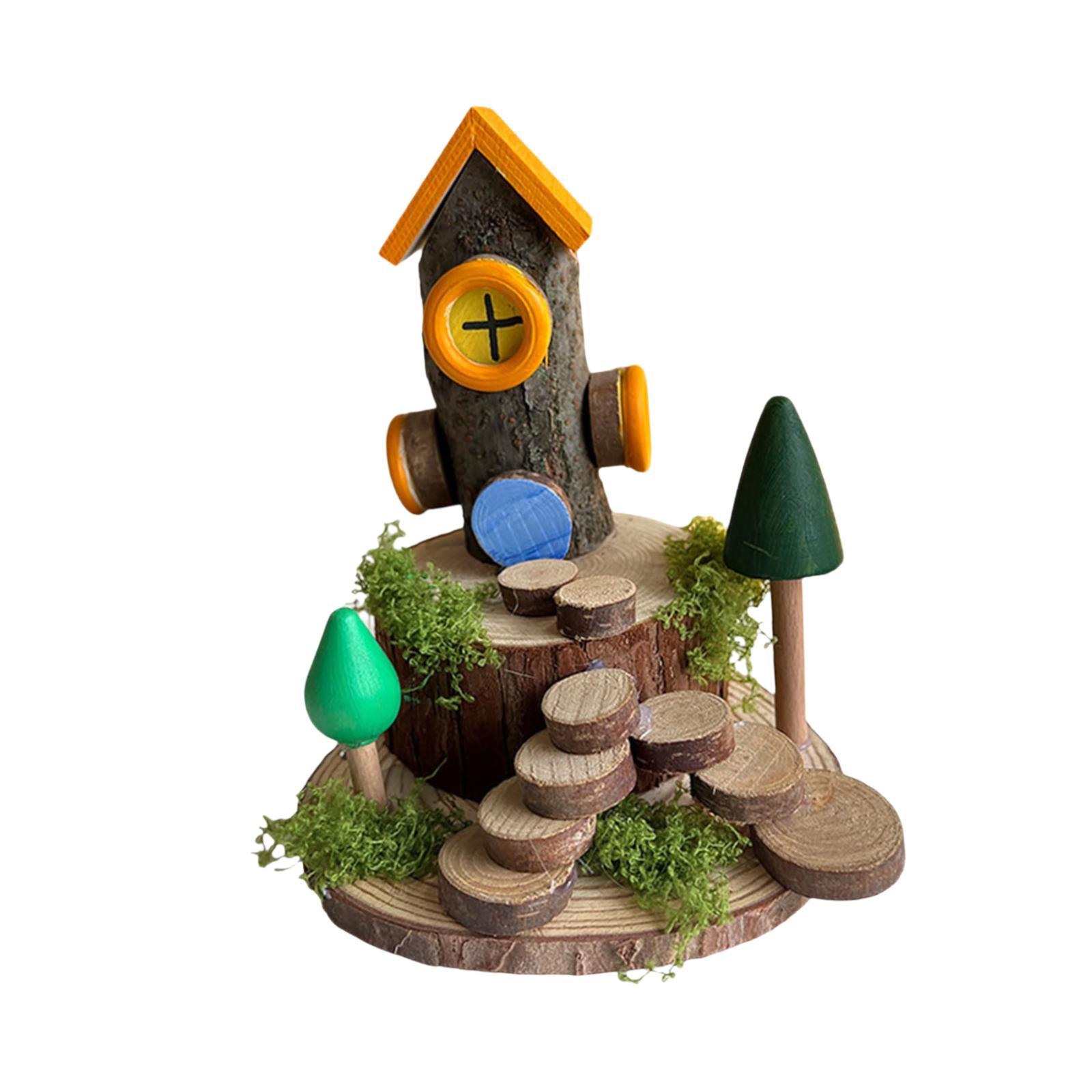 Kids Wood Craft Kits for Build - Art Craft Building 리뷰 및 가격