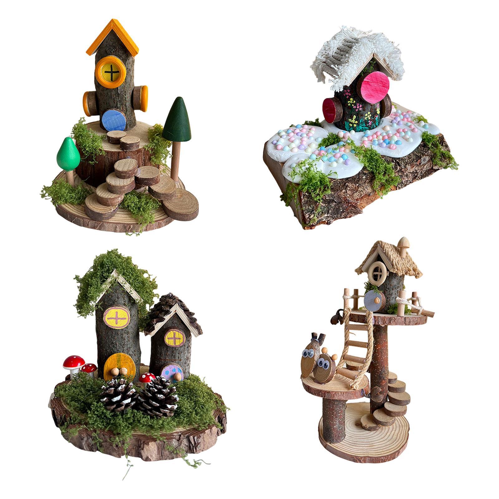 Kids Wood Craft Kits for Build - Art Craft Building 리뷰 및 가격